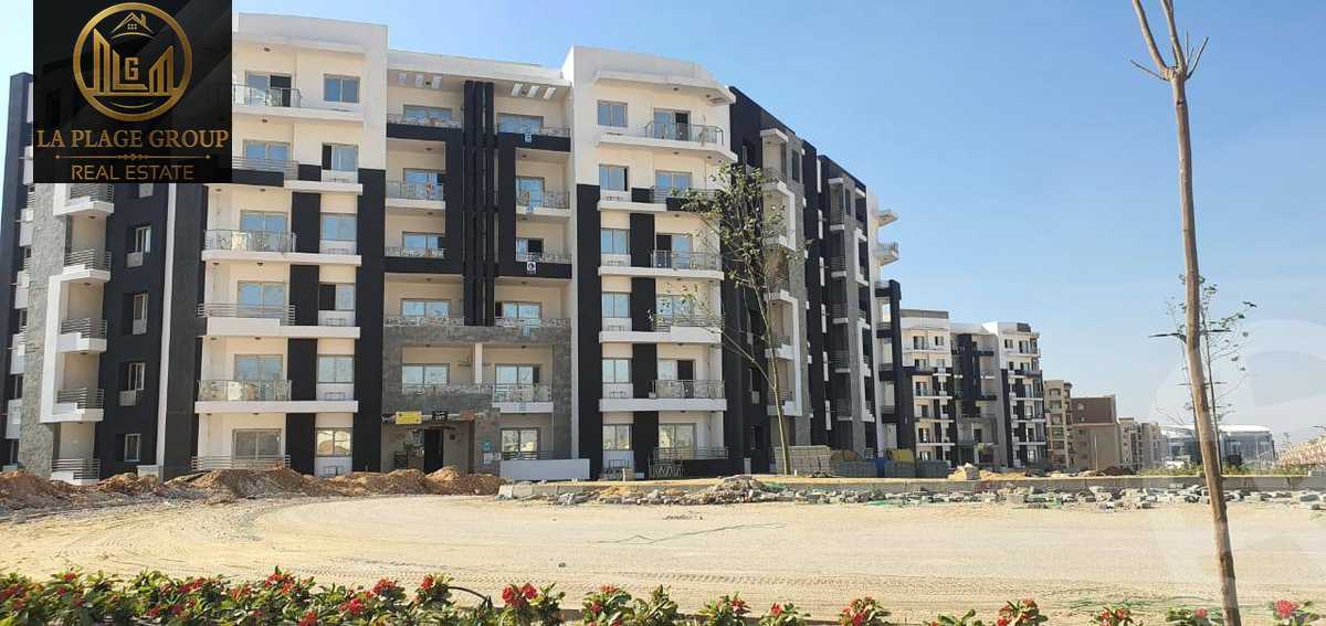 https://aqarmap.com.eg/en/listing/4182096-for-sale-cairo-new-administrative-capital-r3-lmqsd-arjan