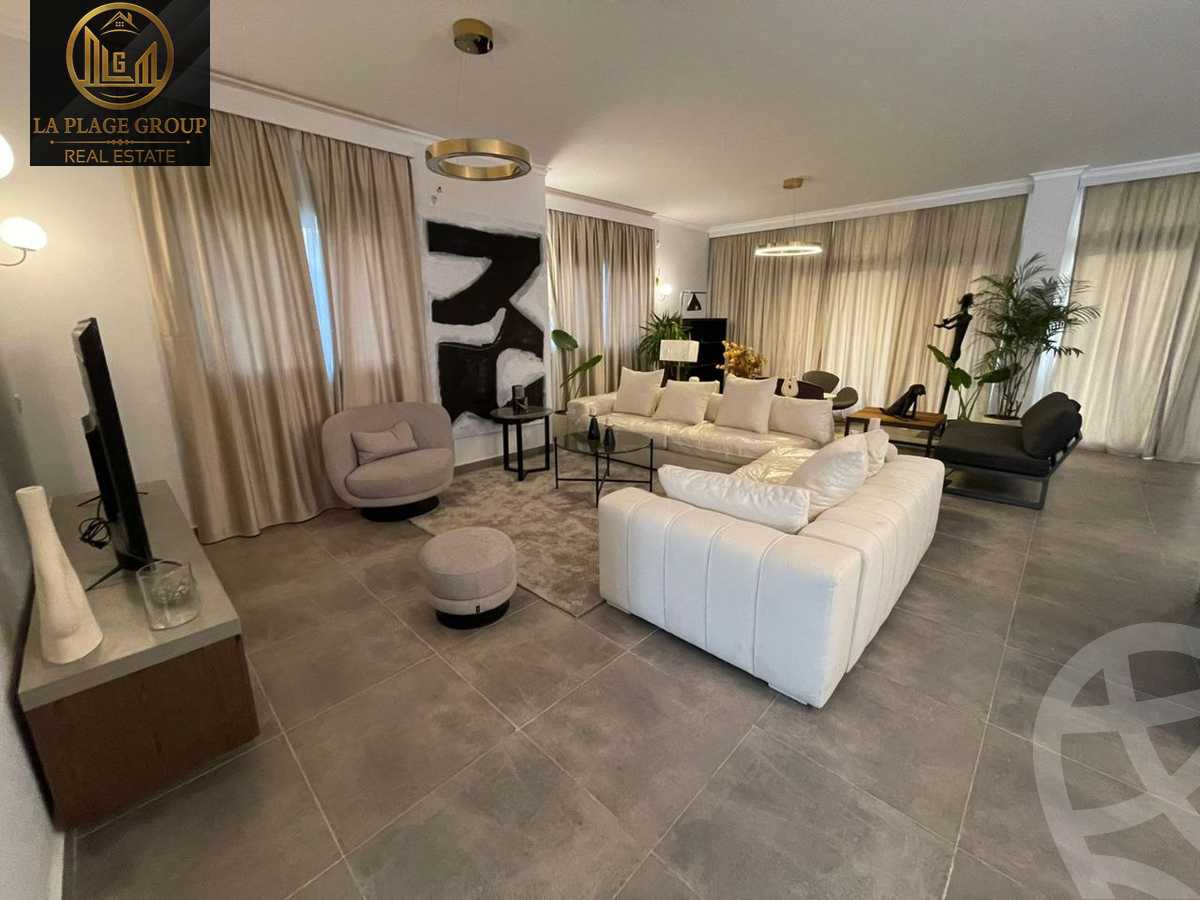 https://aqarmap.com.eg/en/listing/4182096-for-sale-cairo-new-administrative-capital-r3-lmqsd-arjan