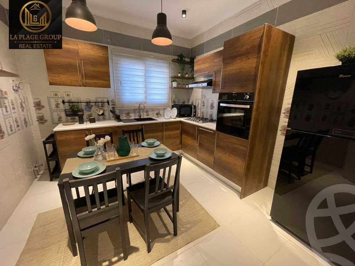 https://aqarmap.com.eg/en/listing/4182124-for-sale-cairo-new-administrative-capital-r3-lmqsd-arjan