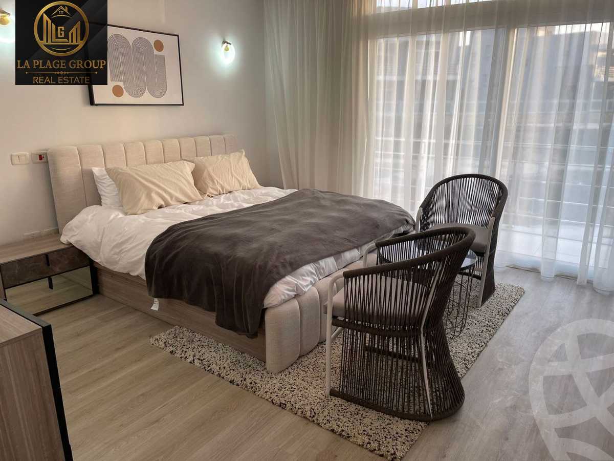 https://aqarmap.com.eg/en/listing/4182124-for-sale-cairo-new-administrative-capital-r3-lmqsd-arjan
