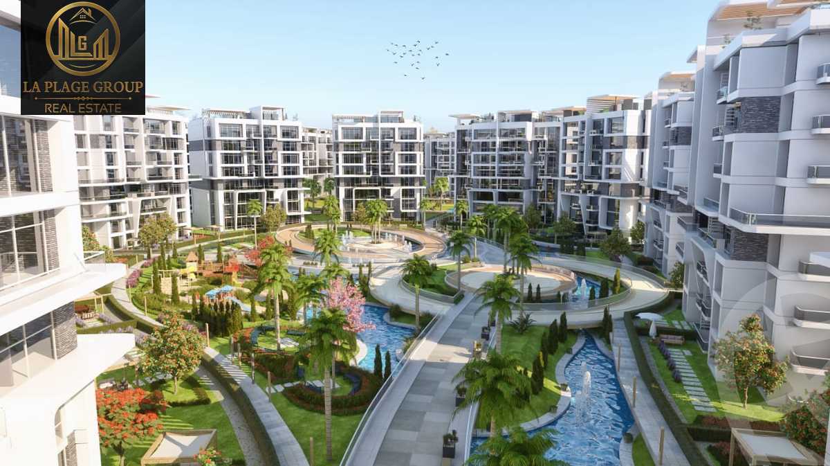 https://aqarmap.com.eg/ar/listing/4187448-for-sale-cairo-new-administrative-capital-r7-atika