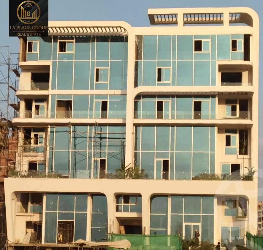 https://aqarmap.com.eg/ar/listing/4187588-for-sale-cairo-new-administrative-capital-r7-atika