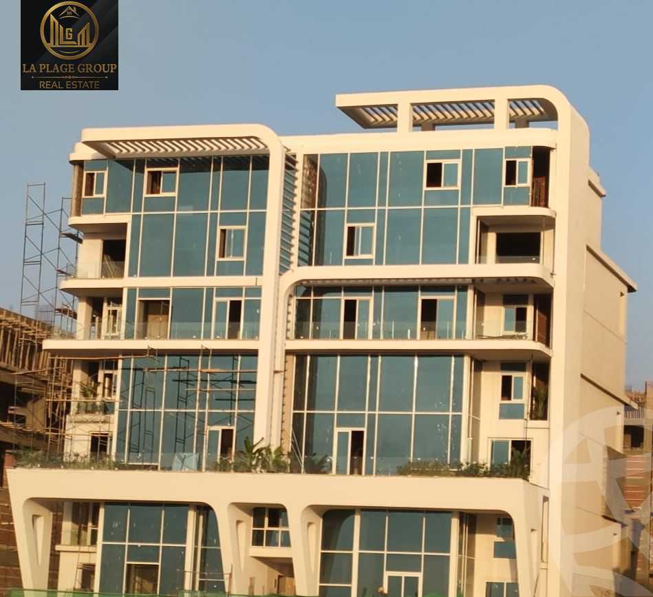 https://aqarmap.com.eg/ar/listing/4187588-for-sale-cairo-new-administrative-capital-r7-atika