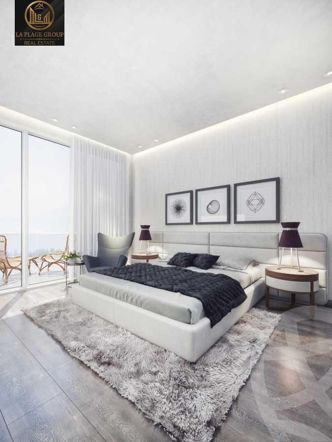 https://aqarmap.com.eg/ar/listing/4187588-for-sale-cairo-new-administrative-capital-r7-atika