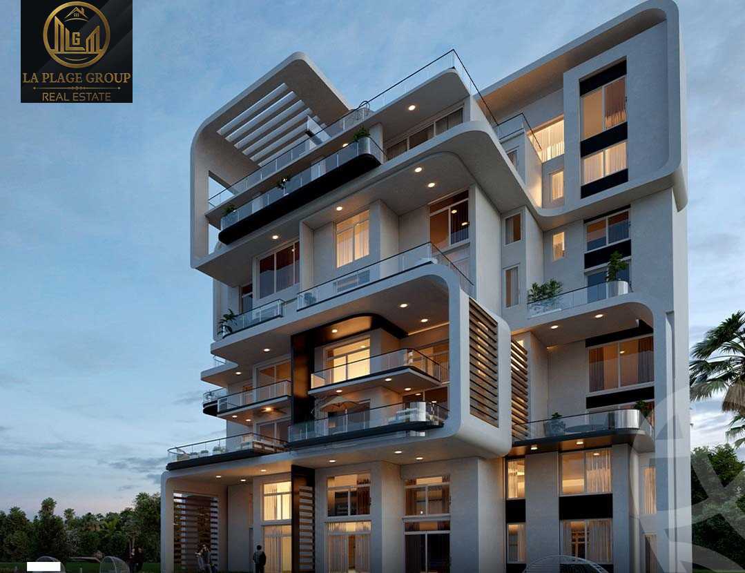 https://aqarmap.com.eg/ar/listing/4187588-for-sale-cairo-new-administrative-capital-r7-atika