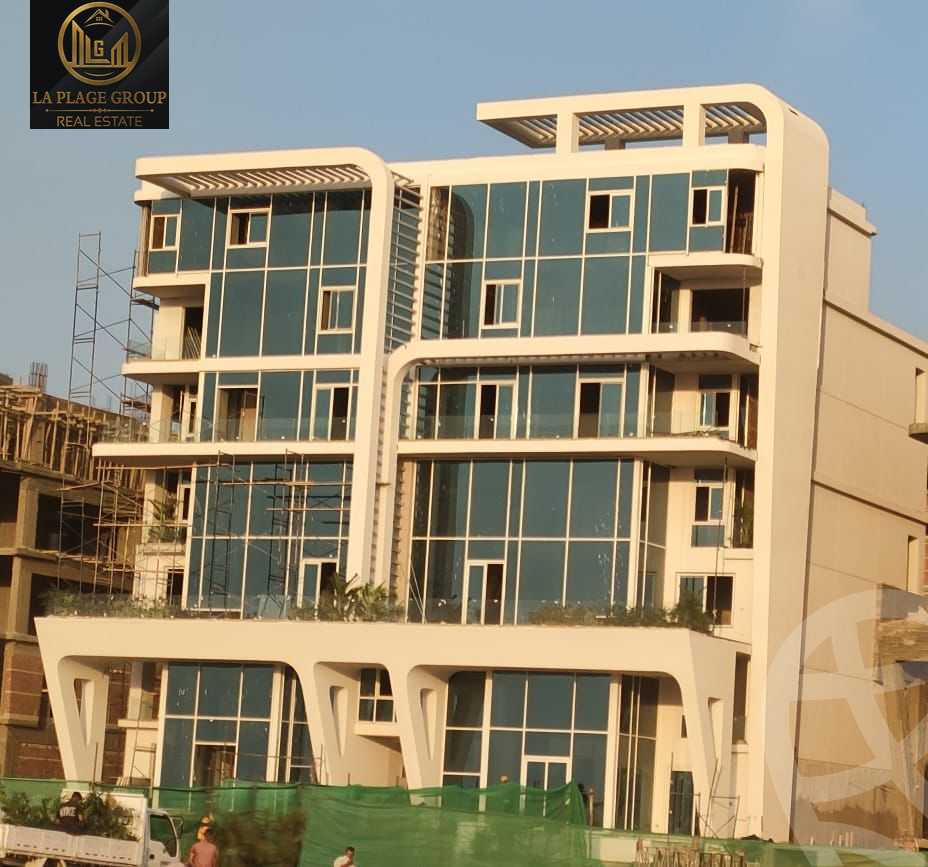 https://aqarmap.com.eg/ar/listing/4187588-for-sale-cairo-new-administrative-capital-r7-atika
