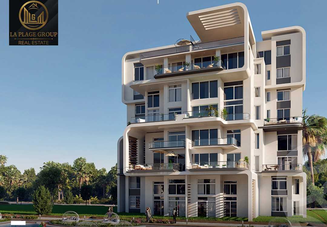 https://aqarmap.com.eg/ar/listing/4187588-for-sale-cairo-new-administrative-capital-r7-atika