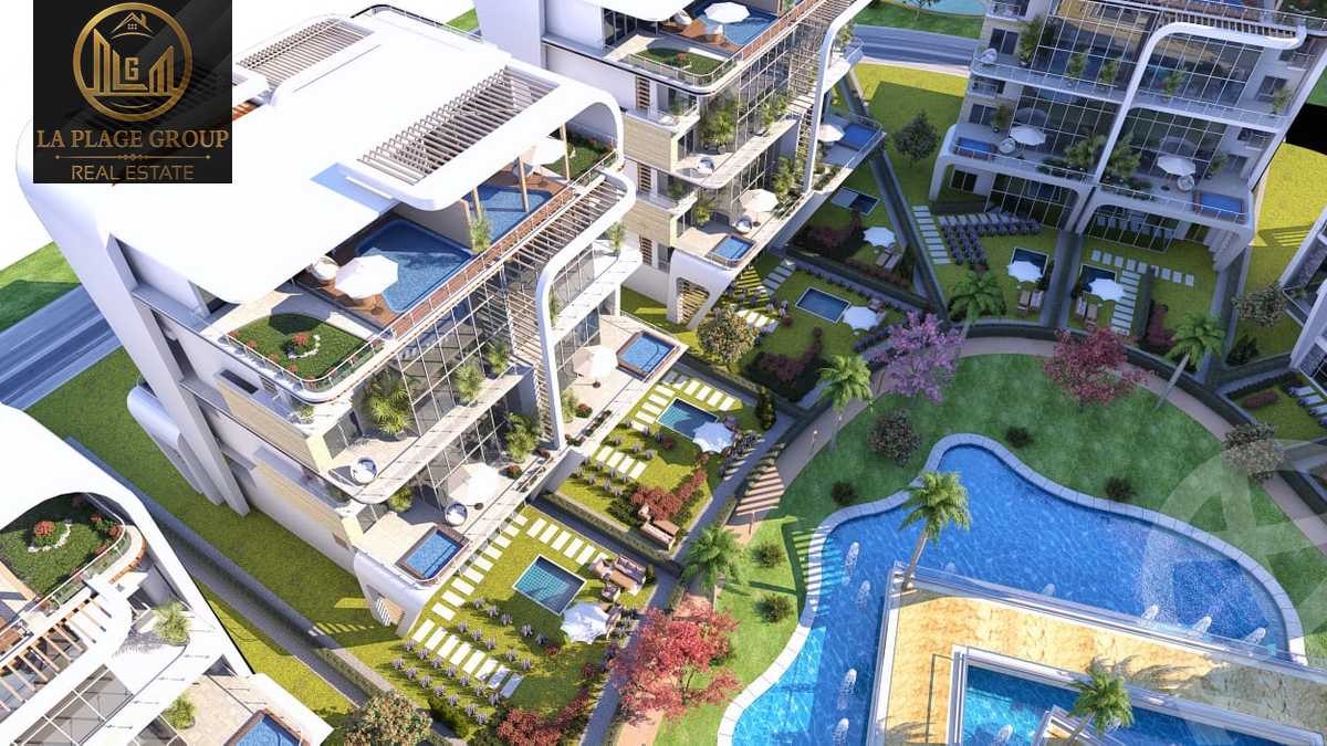 https://aqarmap.com.eg/ar/listing/4187588-for-sale-cairo-new-administrative-capital-r7-atika