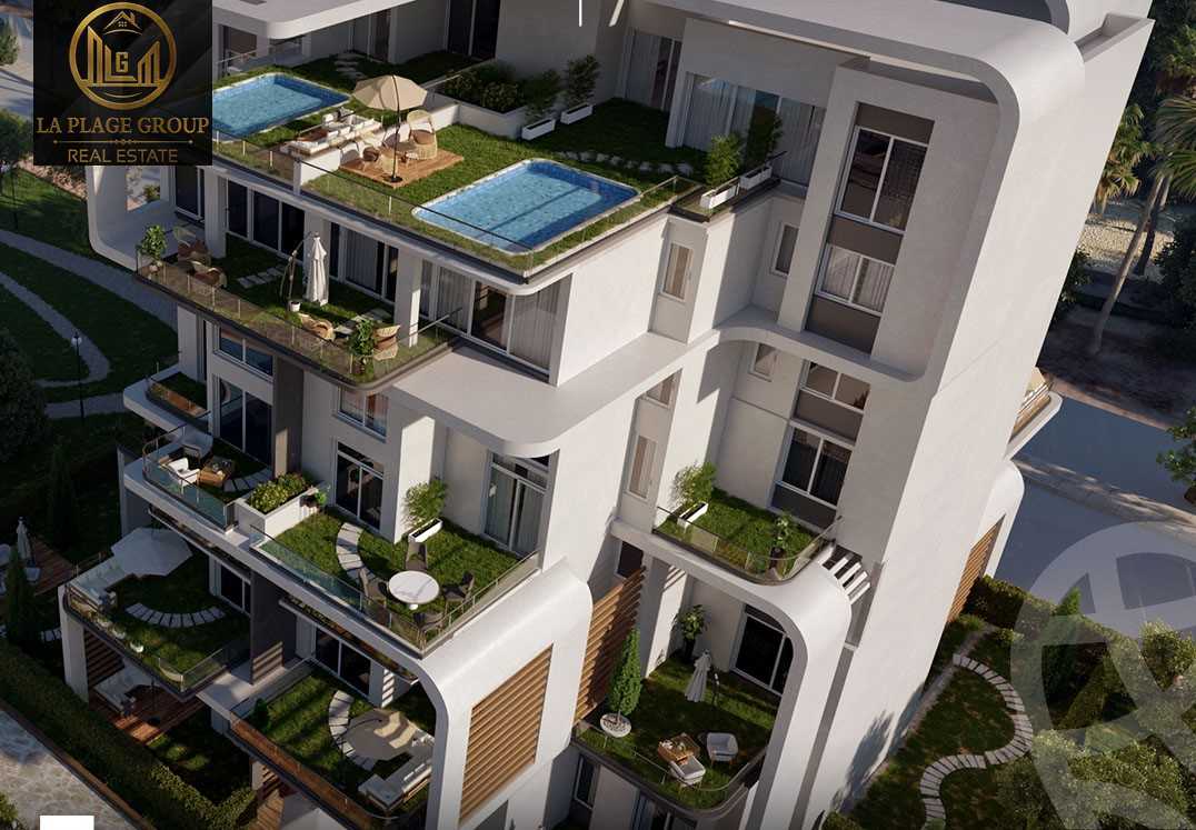 https://aqarmap.com.eg/ar/listing/4187588-for-sale-cairo-new-administrative-capital-r7-atika