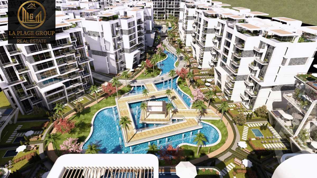 https://aqarmap.com.eg/ar/listing/4187588-for-sale-cairo-new-administrative-capital-r7-atika