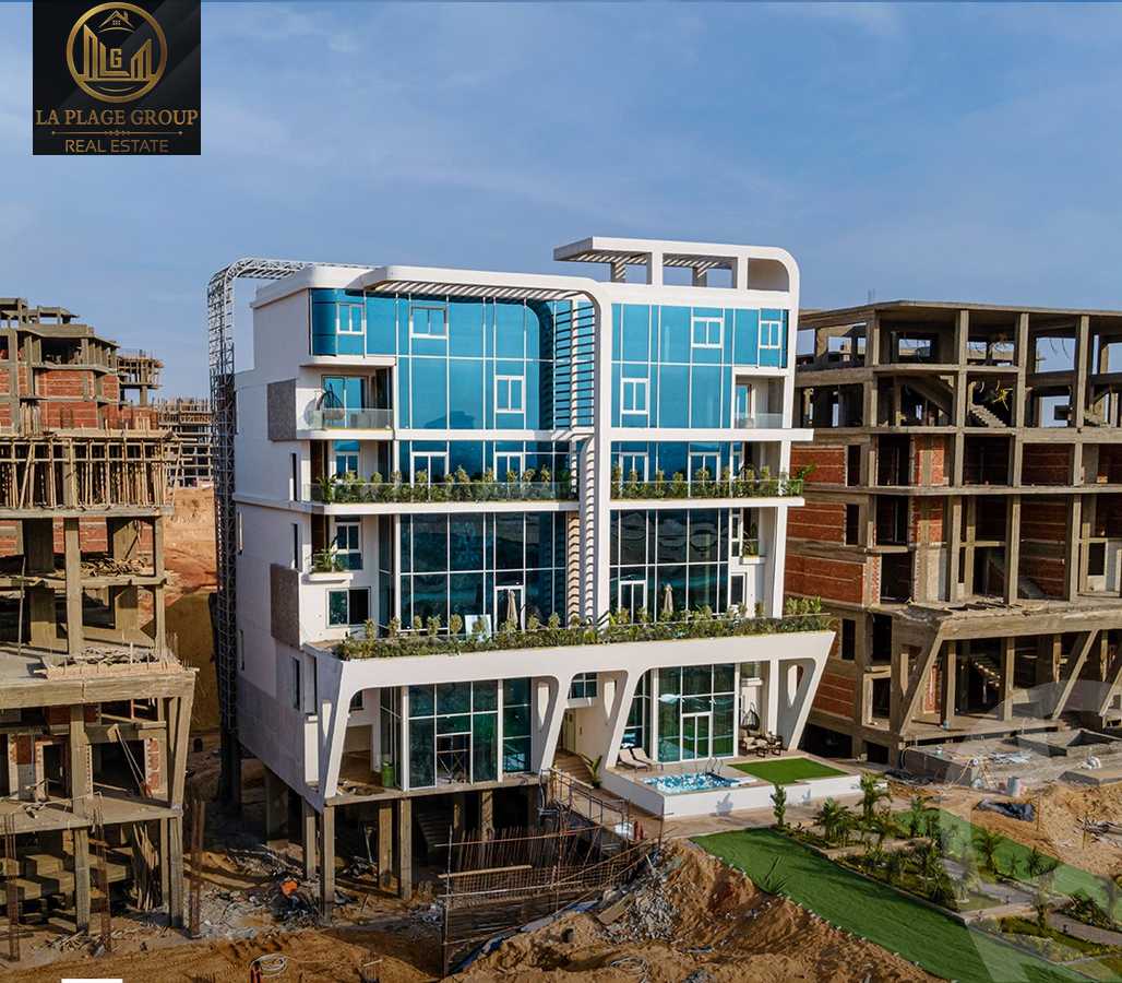 https://aqarmap.com.eg/ar/listing/4187588-for-sale-cairo-new-administrative-capital-r7-atika