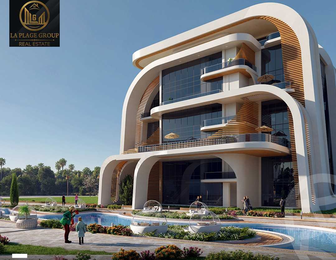 https://aqarmap.com.eg/ar/listing/4187588-for-sale-cairo-new-administrative-capital-r7-atika