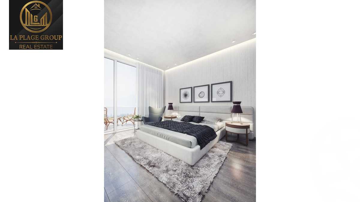 https://aqarmap.com.eg/ar/listing/4187628-for-sale-cairo-new-administrative-capital-r7-atika