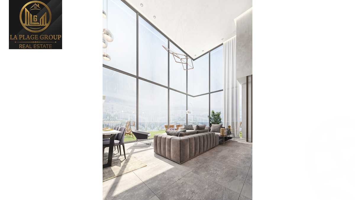 https://aqarmap.com.eg/ar/listing/4187628-for-sale-cairo-new-administrative-capital-r7-atika