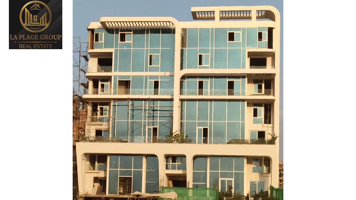 https://aqarmap.com.eg/ar/listing/4187628-for-sale-cairo-new-administrative-capital-r7-atika