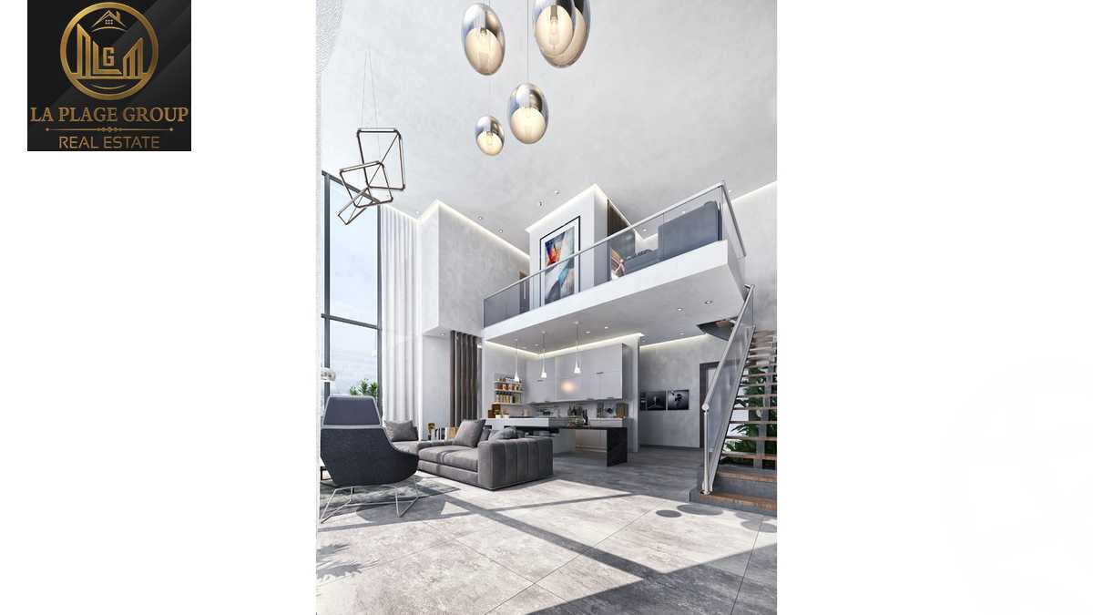 https://aqarmap.com.eg/ar/listing/4187628-for-sale-cairo-new-administrative-capital-r7-atika