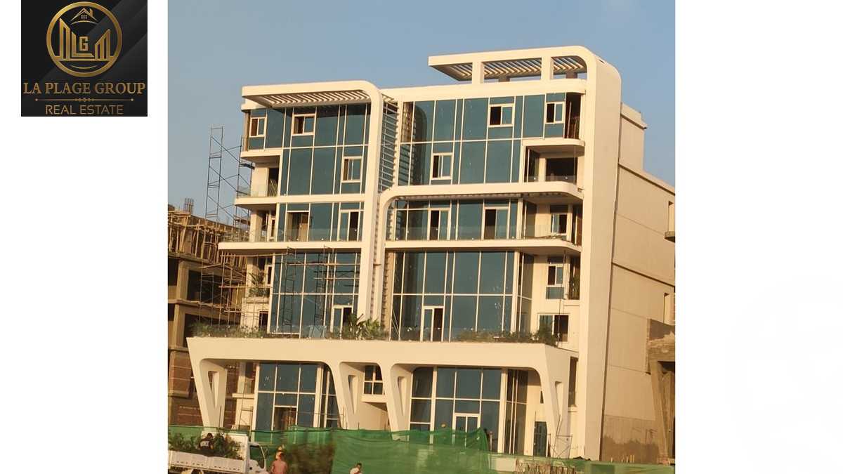 https://aqarmap.com.eg/ar/listing/4187628-for-sale-cairo-new-administrative-capital-r7-atika