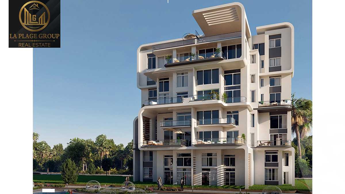 https://aqarmap.com.eg/ar/listing/4187628-for-sale-cairo-new-administrative-capital-r7-atika