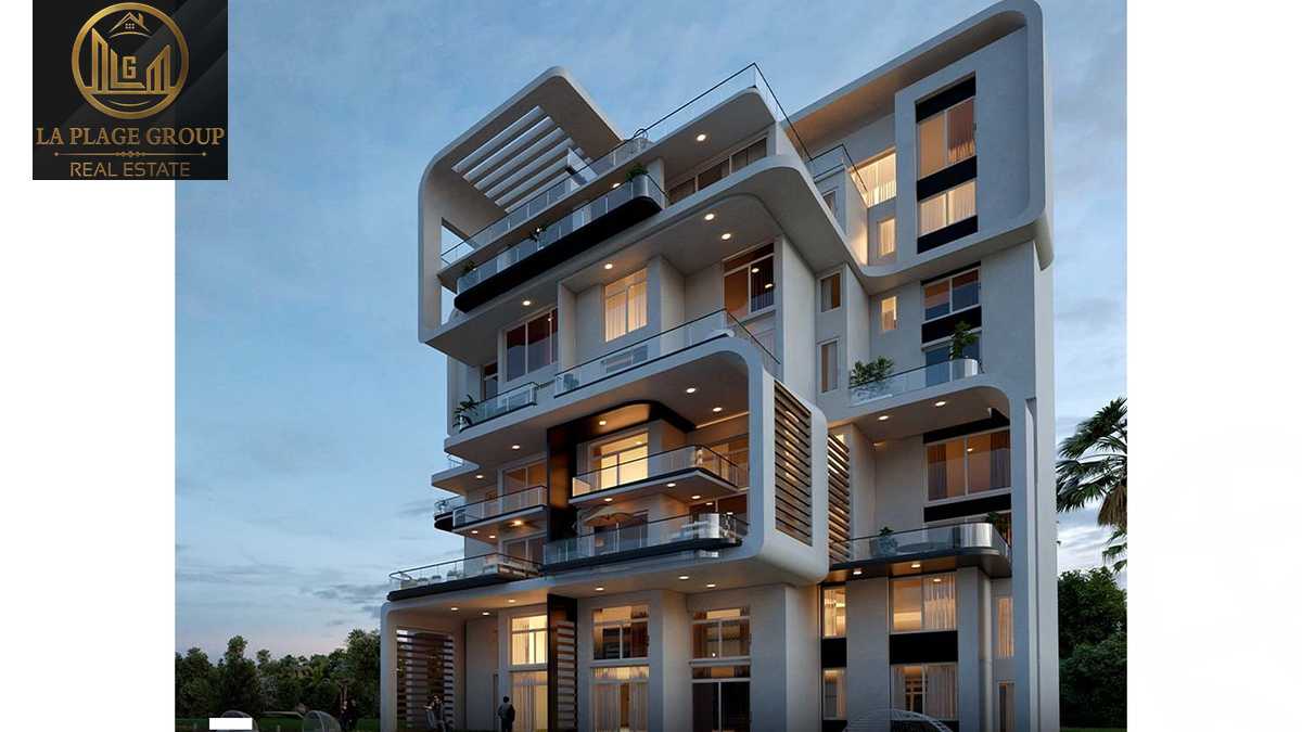 https://aqarmap.com.eg/ar/listing/4187628-for-sale-cairo-new-administrative-capital-r7-atika
