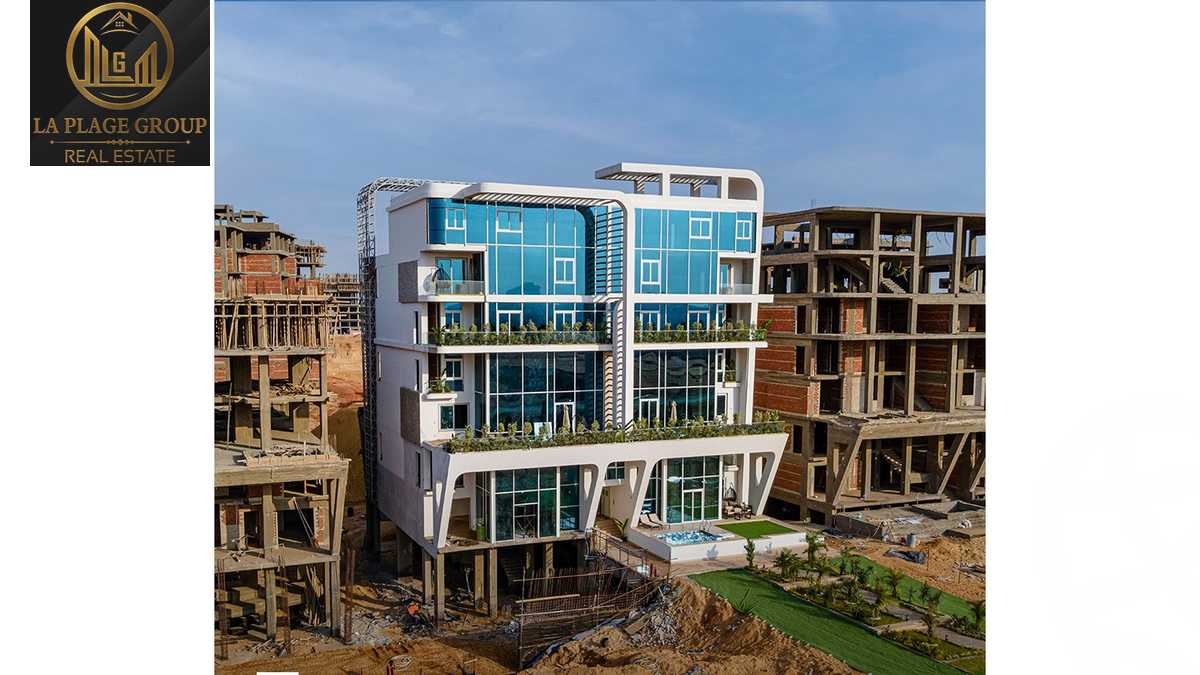 https://aqarmap.com.eg/ar/listing/4187628-for-sale-cairo-new-administrative-capital-r7-atika