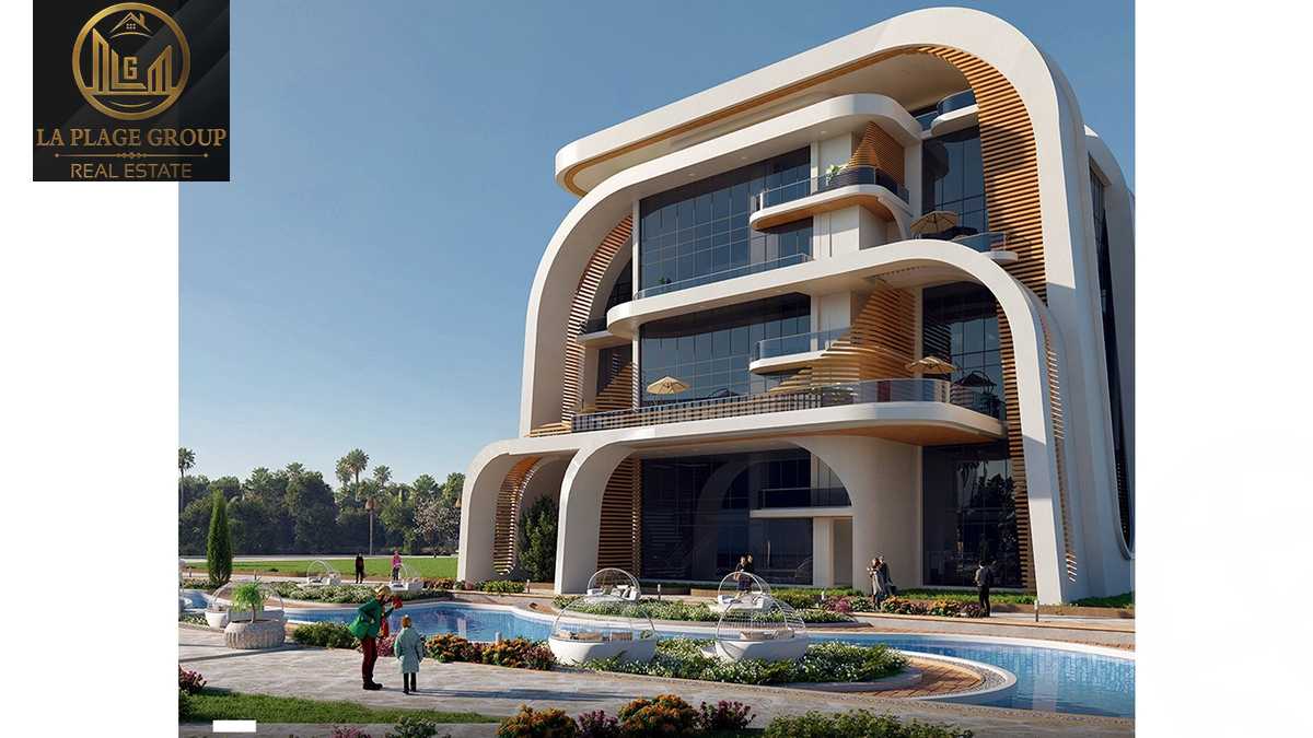 https://aqarmap.com.eg/ar/listing/4187628-for-sale-cairo-new-administrative-capital-r7-atika