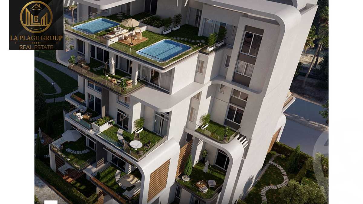 https://aqarmap.com.eg/ar/listing/4187628-for-sale-cairo-new-administrative-capital-r7-atika
