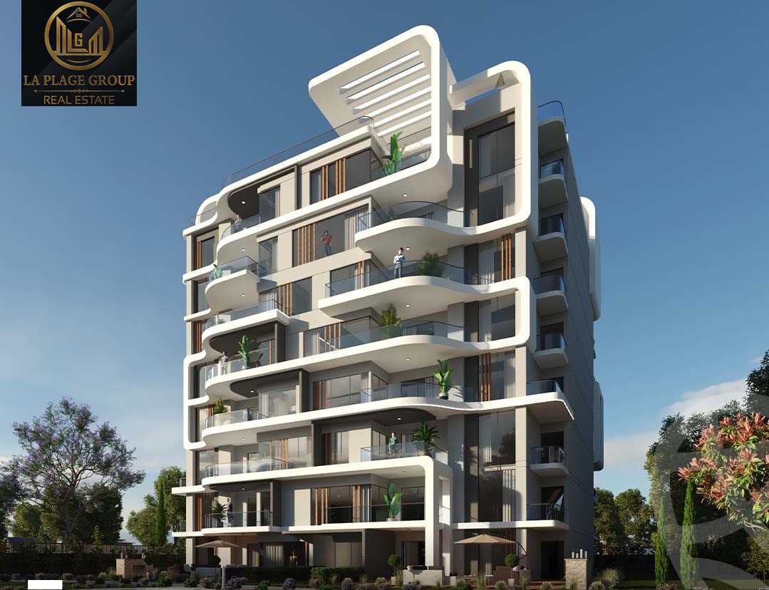 https://aqarmap.com.eg/ar/listing/4187667-for-sale-cairo-new-administrative-capital-r7-atika
