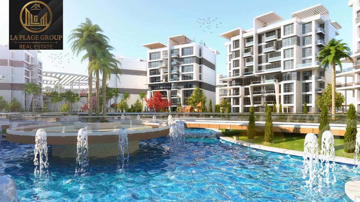 https://aqarmap.com.eg/ar/listing/4187667-for-sale-cairo-new-administrative-capital-r7-atika