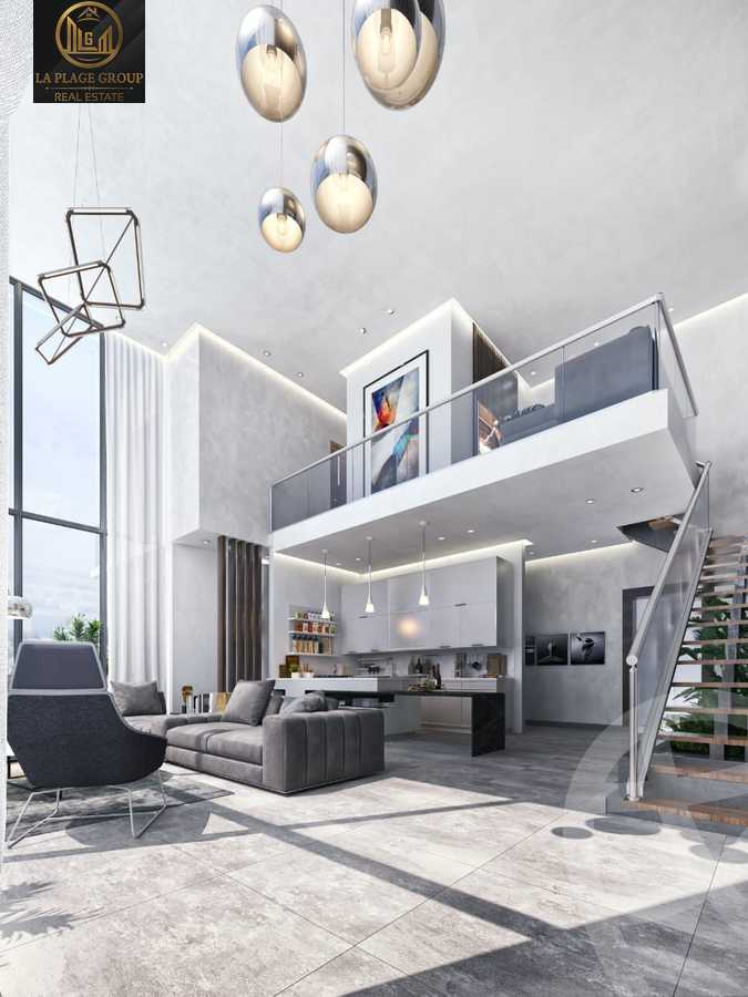 https://aqarmap.com.eg/ar/listing/4187667-for-sale-cairo-new-administrative-capital-r7-atika