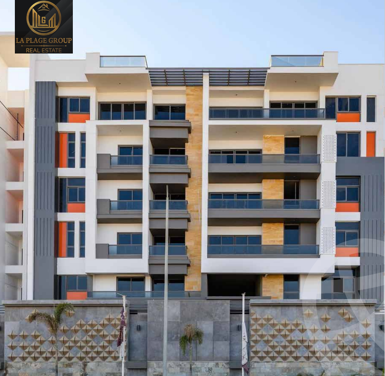 https://aqarmap.com.eg/en/listing/4189384-for-sale-cairo-new-cairo-compounds-the-icon-gardens-compound-style-home