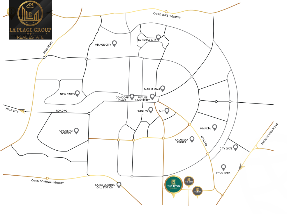 https://aqarmap.com.eg/en/listing/4189384-for-sale-cairo-new-cairo-compounds-the-icon-gardens-compound-style-home