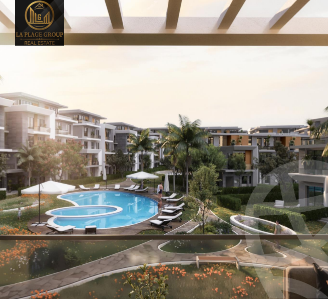 https://aqarmap.com.eg/en/listing/4203643-for-sale-cairo-new-cairo-el-mostakbal-city-compounds-monark-compound-royal