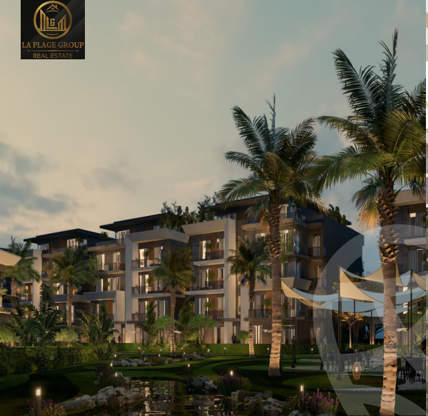 https://aqarmap.com.eg/en/listing/4203643-for-sale-cairo-new-cairo-el-mostakbal-city-compounds-monark-compound-royal