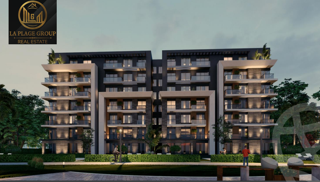 https://aqarmap.com.eg/en/listing/4203643-for-sale-cairo-new-cairo-el-mostakbal-city-compounds-monark-compound-royal