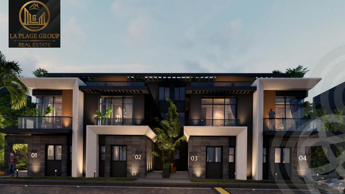 https://aqarmap.com.eg/en/listing/4203643-for-sale-cairo-new-cairo-el-mostakbal-city-compounds-monark-compound-royal