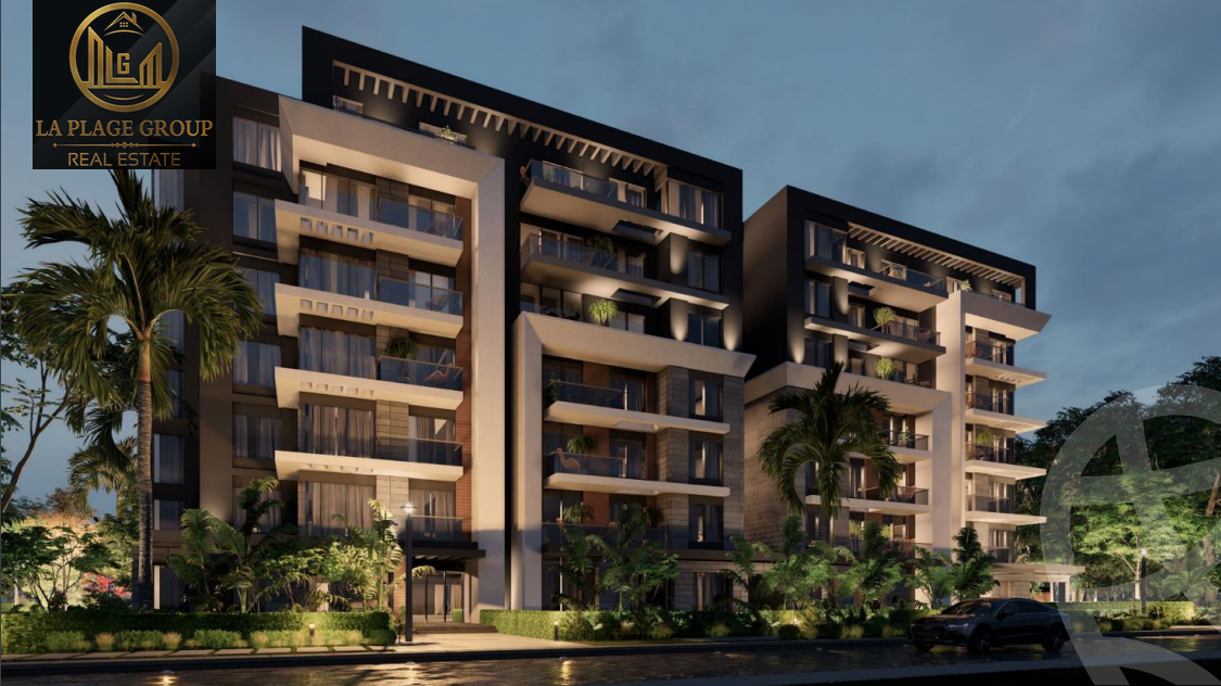 https://aqarmap.com.eg/en/listing/4203643-for-sale-cairo-new-cairo-el-mostakbal-city-compounds-monark-compound-royal