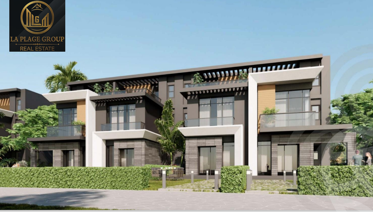 https://aqarmap.com.eg/en/listing/4203643-for-sale-cairo-new-cairo-el-mostakbal-city-compounds-monark-compound-royal