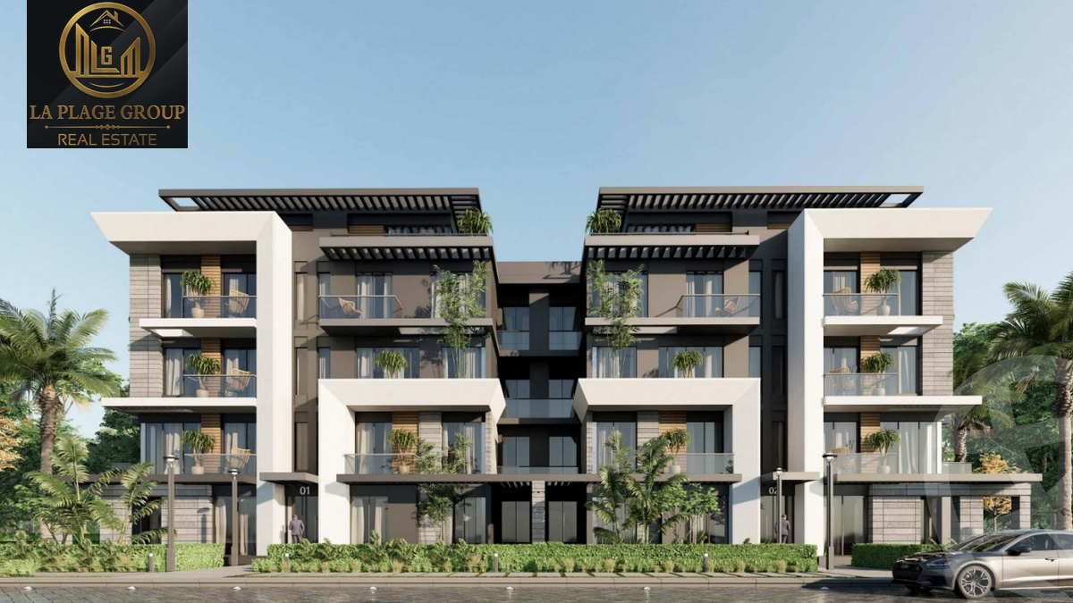 https://aqarmap.com.eg/en/listing/4203643-for-sale-cairo-new-cairo-el-mostakbal-city-compounds-monark-compound-royal