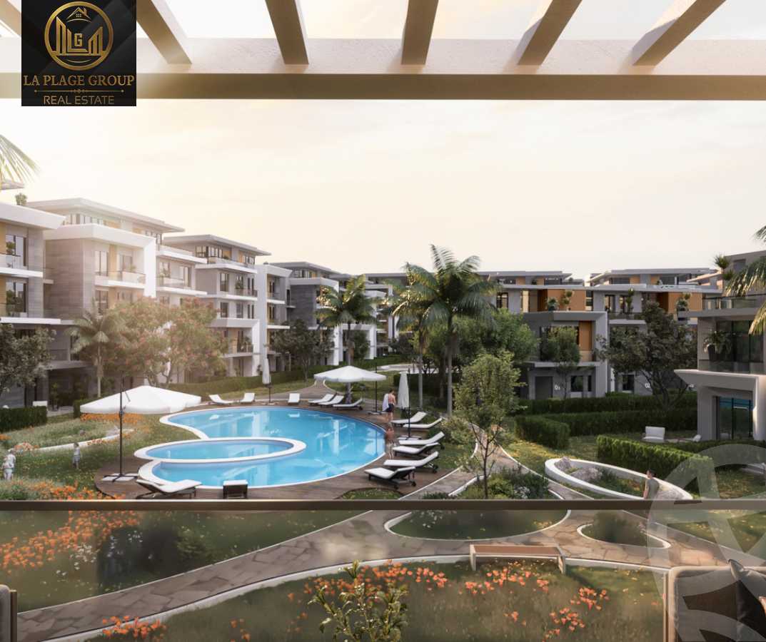 https://aqarmap.com.eg/en/listing/4203643-for-sale-cairo-new-cairo-el-mostakbal-city-compounds-monark-compound-royal