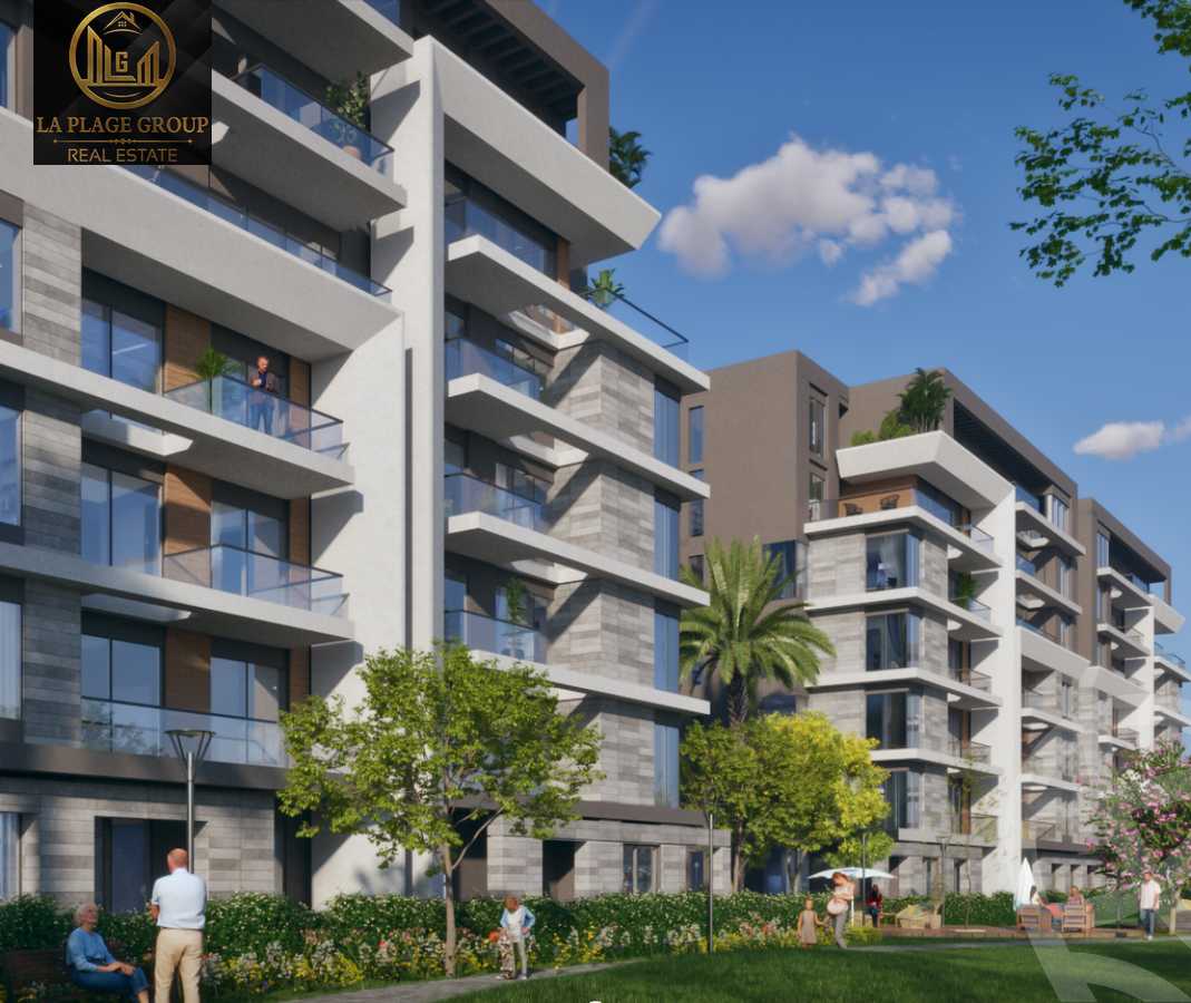 https://aqarmap.com.eg/en/listing/4203643-for-sale-cairo-new-cairo-el-mostakbal-city-compounds-monark-compound-royal