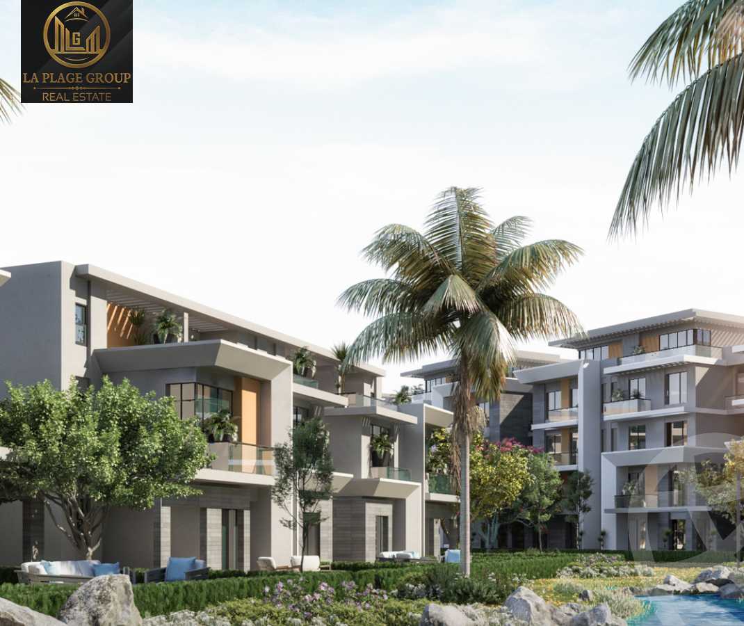 https://aqarmap.com.eg/en/listing/4203643-for-sale-cairo-new-cairo-el-mostakbal-city-compounds-monark-compound-royal