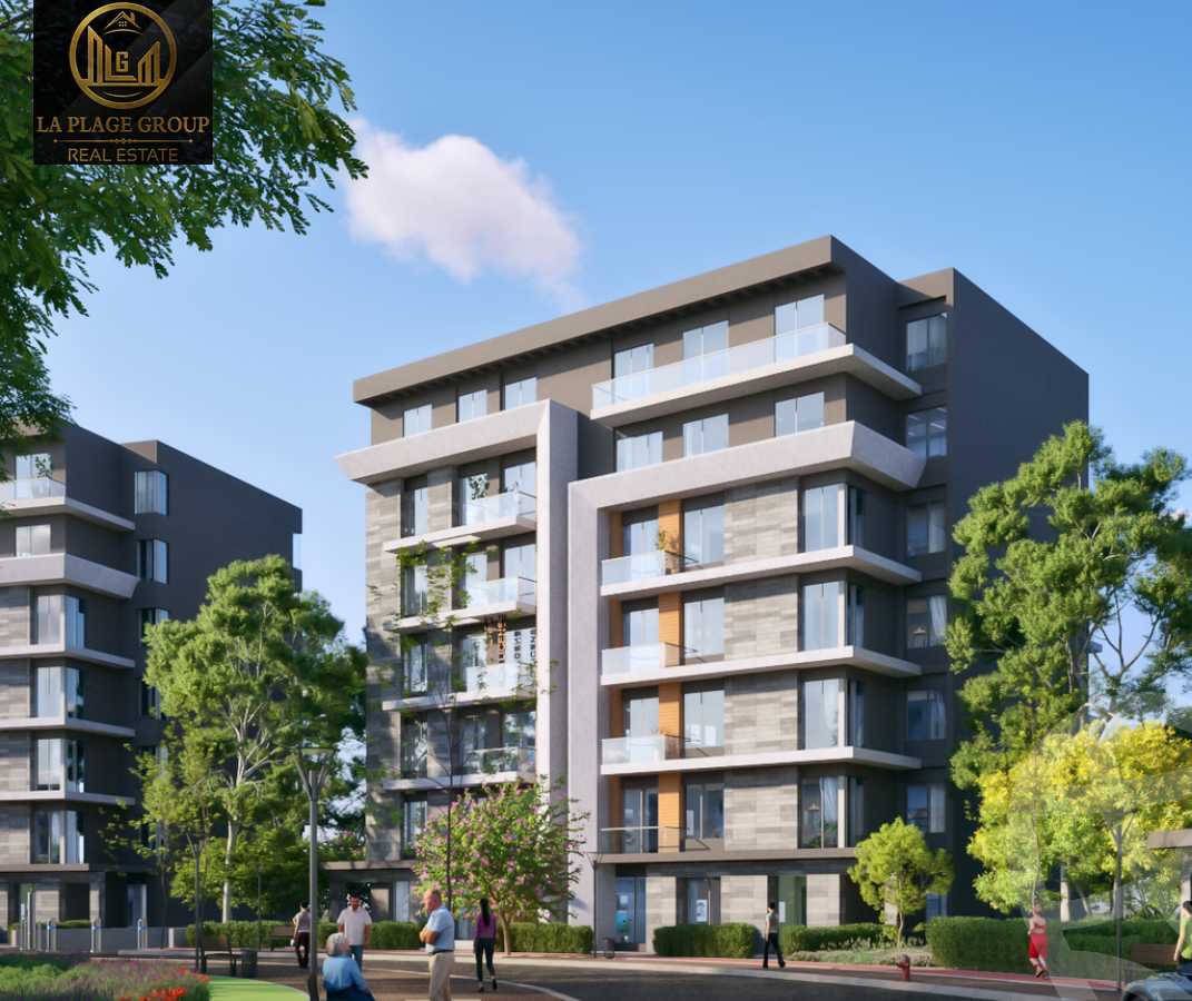https://aqarmap.com.eg/en/listing/4203643-for-sale-cairo-new-cairo-el-mostakbal-city-compounds-monark-compound-royal