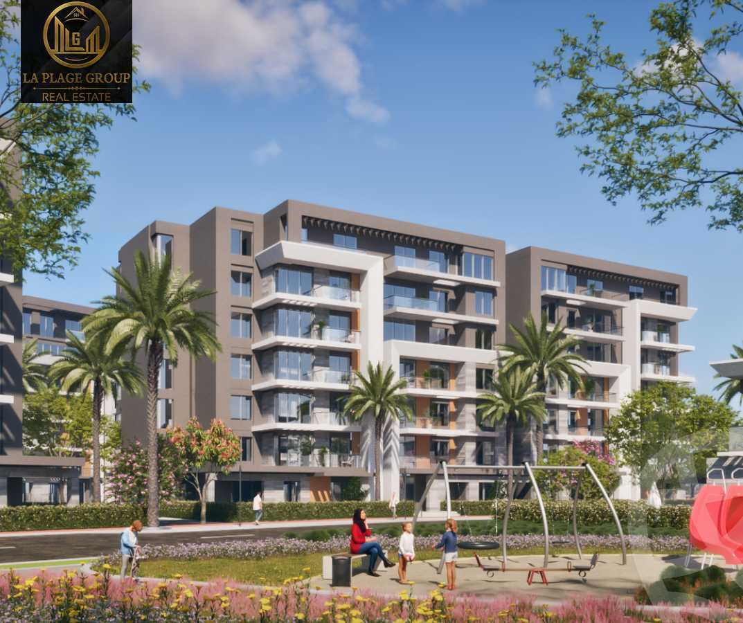 https://aqarmap.com.eg/en/listing/4203643-for-sale-cairo-new-cairo-el-mostakbal-city-compounds-monark-compound-royal