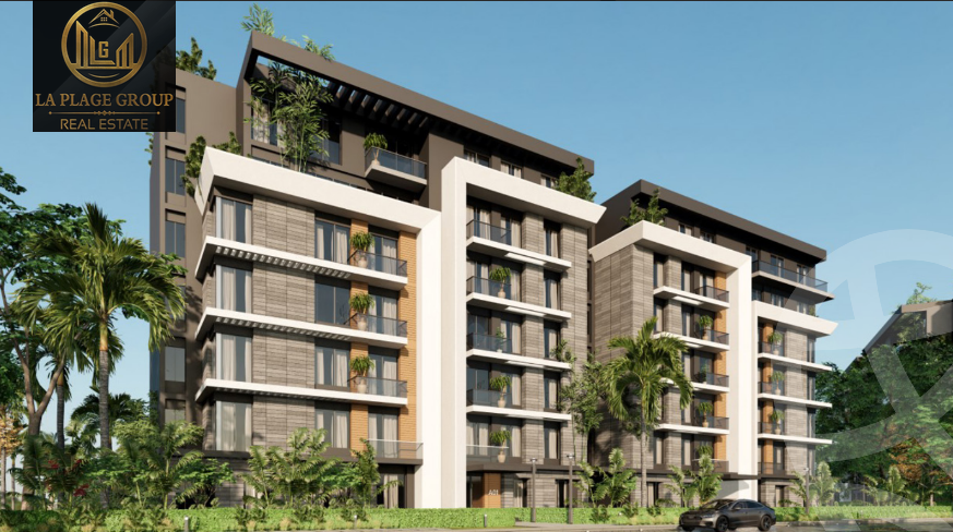 https://aqarmap.com.eg/en/listing/4204068-for-sale-cairo-new-cairo-el-mostakbal-city-compounds-monark-compound-royal