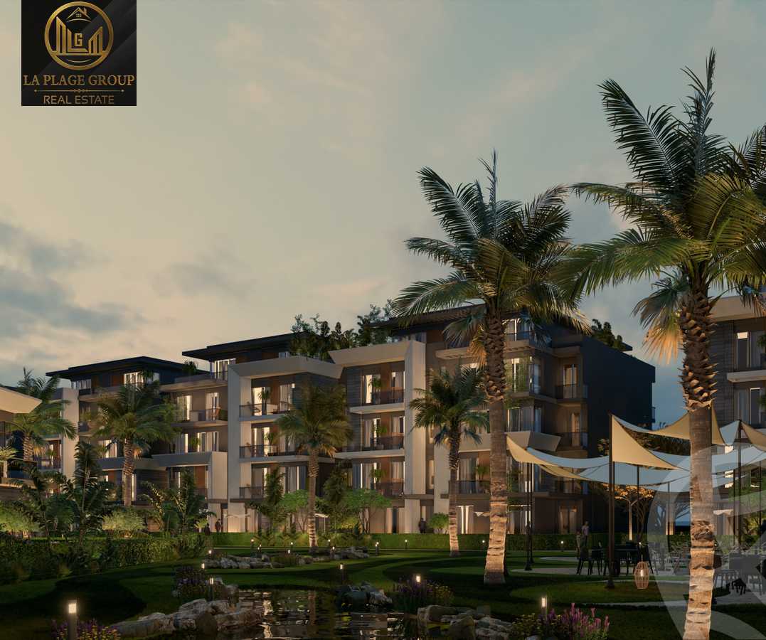 https://aqarmap.com.eg/en/listing/4204068-for-sale-cairo-new-cairo-el-mostakbal-city-compounds-monark-compound-royal