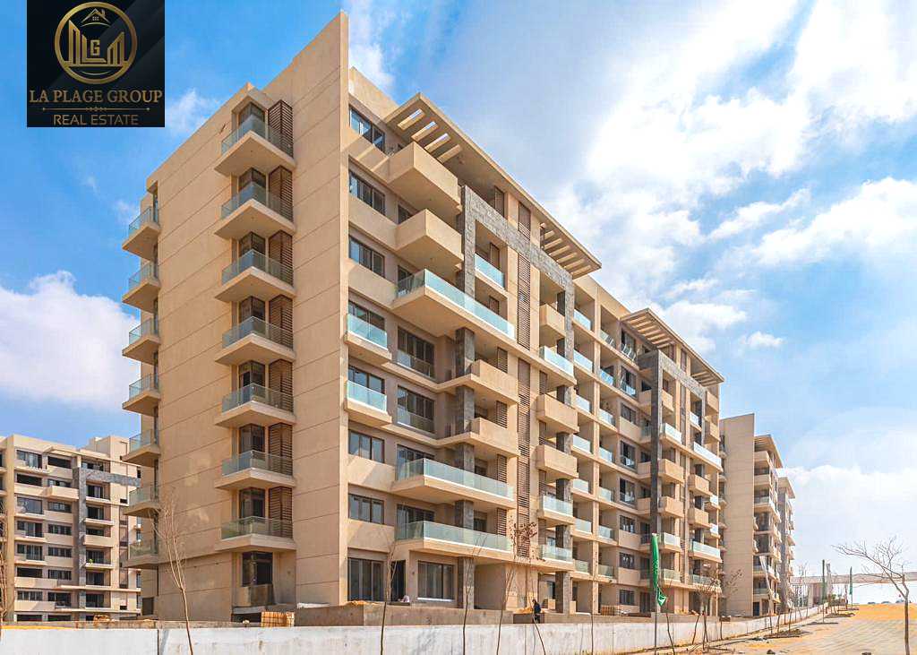 https://aqarmap.com.eg/en/listing/4206403-for-sale-cairo-new-administrative-capital-investors-area-il-bosco