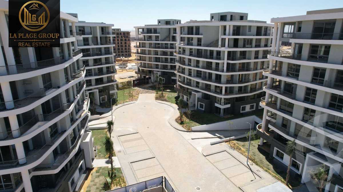 https://aqarmap.com.eg/en/listing/4210589-for-sale-cairo-new-administrative-capital-r7-armonia