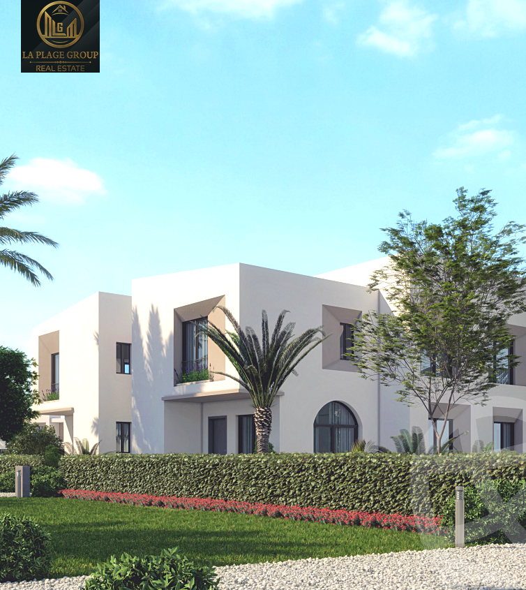 https://aqarmap.com.eg/ar/listing/4211057-for-sale-cairo-new-cairo-compounds-tag-city-origami-gardens-taj-city-compound