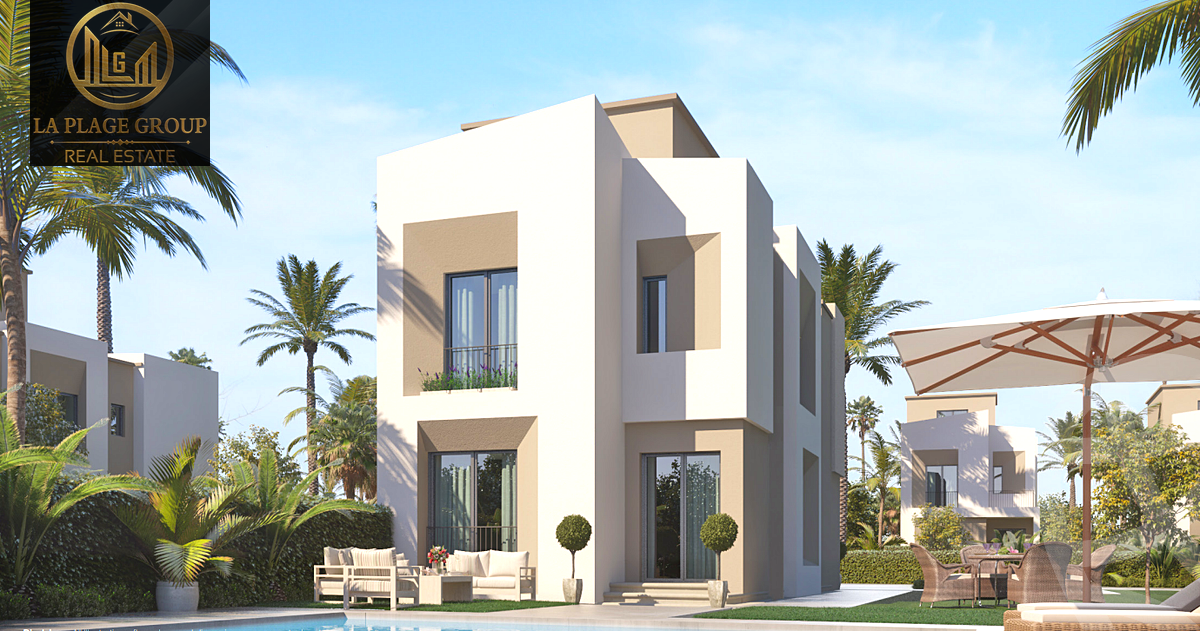 https://aqarmap.com.eg/ar/listing/4211057-for-sale-cairo-new-cairo-compounds-tag-city-origami-gardens-taj-city-compound