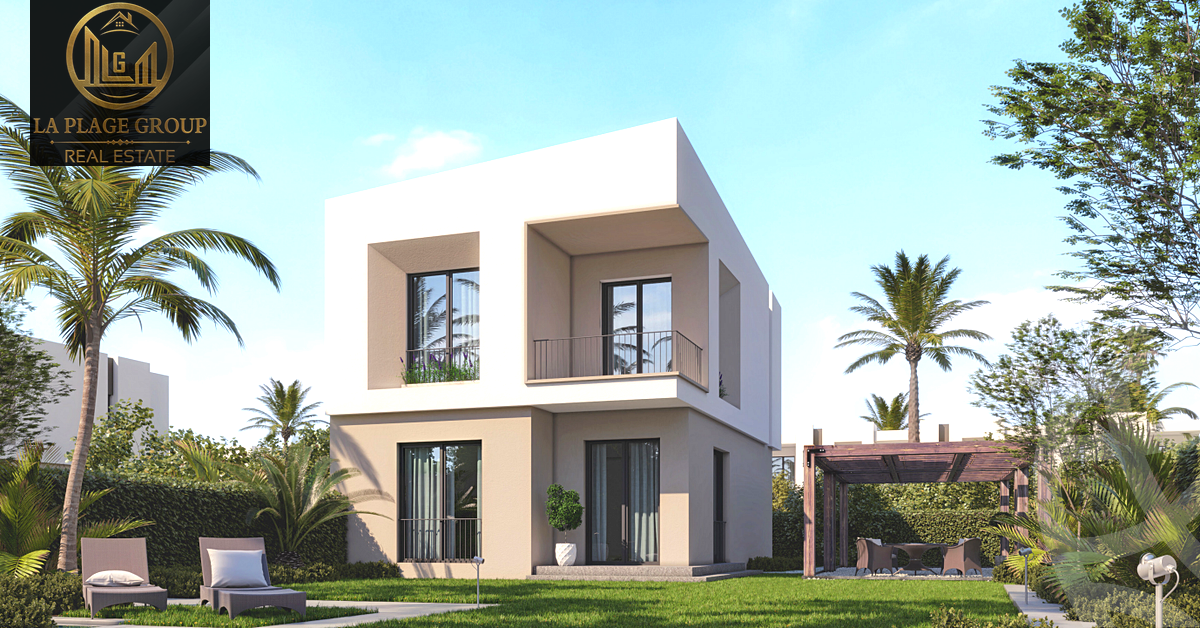 https://aqarmap.com.eg/ar/listing/4211057-for-sale-cairo-new-cairo-compounds-tag-city-origami-gardens-taj-city-compound